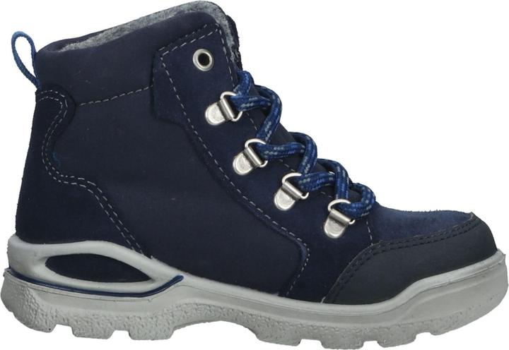 Immagine prodotto Pepino Stiefelette (23)