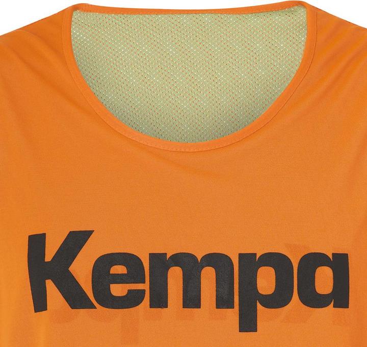 Image du produit Kempa Maillots De Marquage Réversibles
