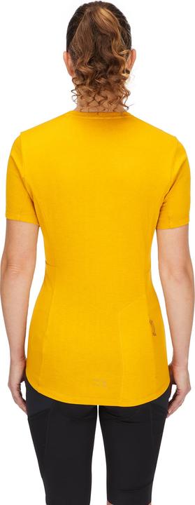 Produktbild Rab Cinder Crimp (M)
