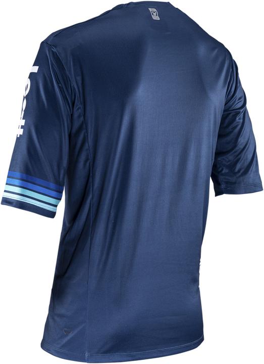 Produktbild Leatt MTB Enduro 3.0 Junior Jersey (XL)
