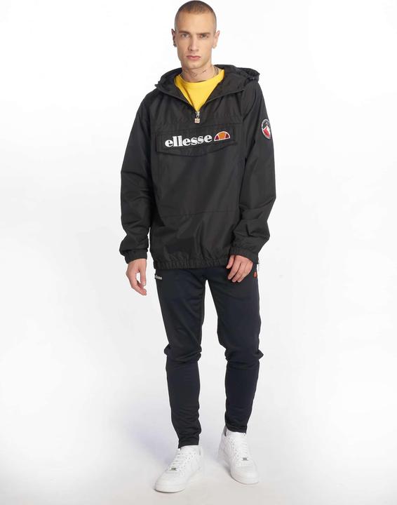 Immagine prodotto Ellesse Mont II OH (XL)