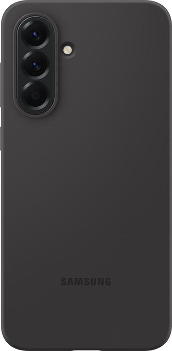 Produktbild Samsung Silicone Case (Samsung Galaxy A56)