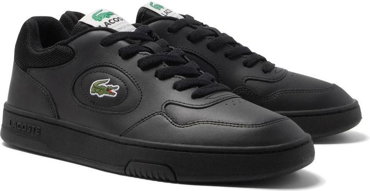 Immagine prodotto Lacoste LINESET 223 1 SMA (44)