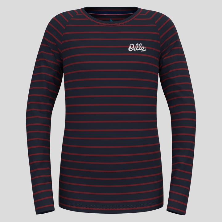 Actual product image Odlo Active Warm Originals (140)