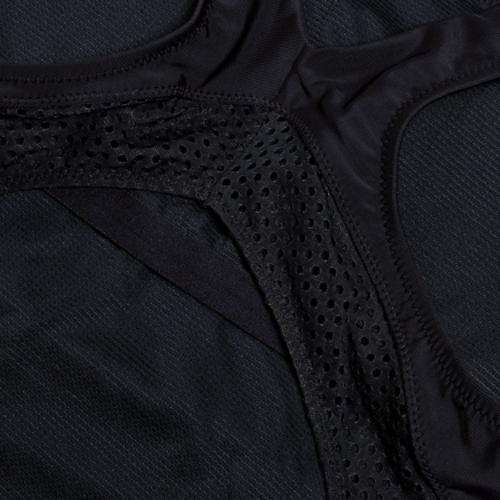 Immagine prodotto Speedo Solid Scoop with Mesh 1 Pc (XL)