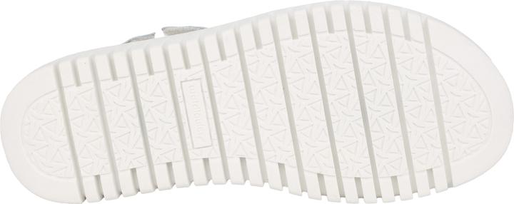 Actual product image Waldläufer H-Willow (37)