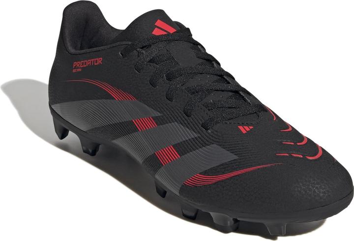 Actual product image adidas Predator Club FG/MG (42 2/3)