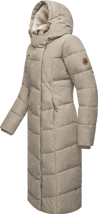 Actual product image Ragwear Pavla Long (XXL)