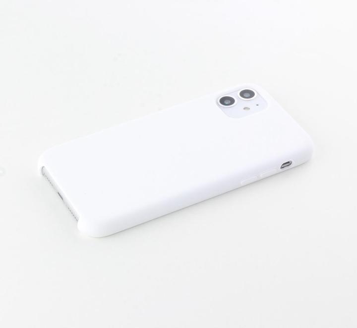 Image du produit PhoneLook Coque Soft Touch (Apple iPhone 11)