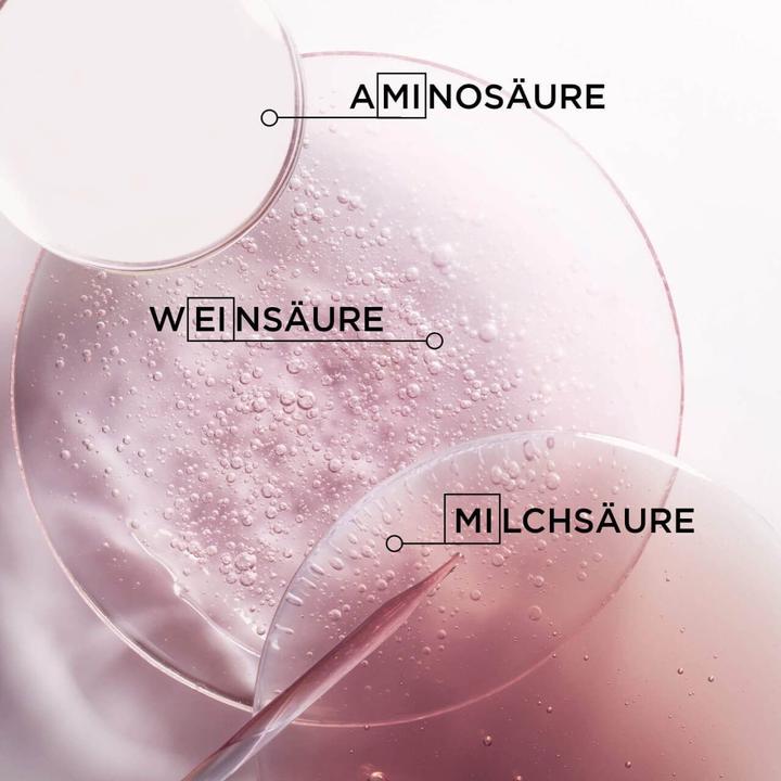 Image du produit Kérastase Huile Cicagloss Refill (75 ml)