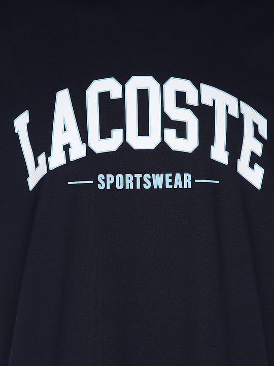 Produktbild Lacoste TH6565 (L)