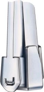 Immagine prodotto Rapid R54 Martellatore
