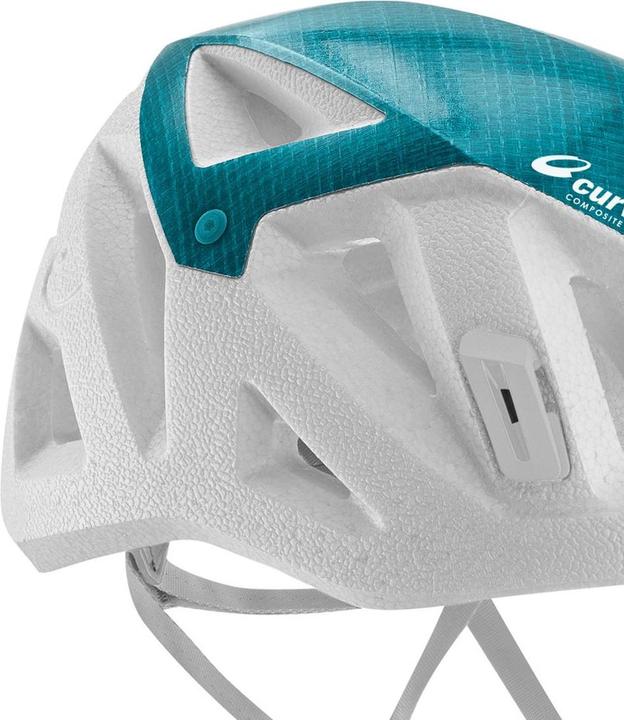 Immagine prodotto Edelrid Salathe Lite (50 - 58 cm)