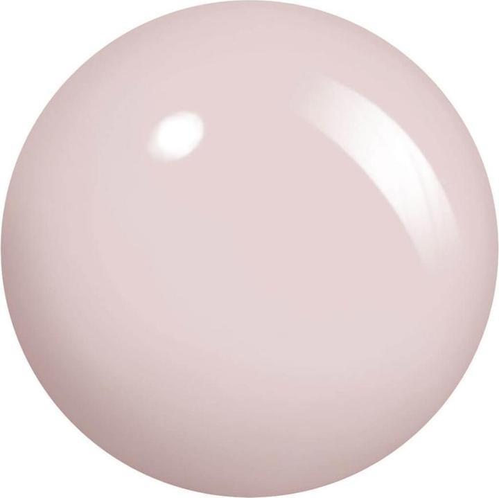 Immagine prodotto OPI Collezione Hollywood (003 - Appassionato di cinema, Smalto per unghie effetto gel)