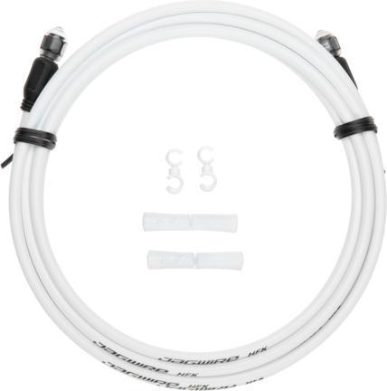 Produktbild Jagwire Durite Universelle HYFLOW Quick-Fit