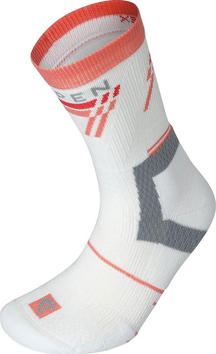 Immagine prodotto Lorpen Eco imbottito da corsa (38 - 41)