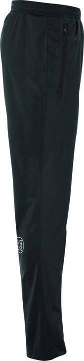 Produktbild Kempa EMOTION 2.0 HOSE (L)