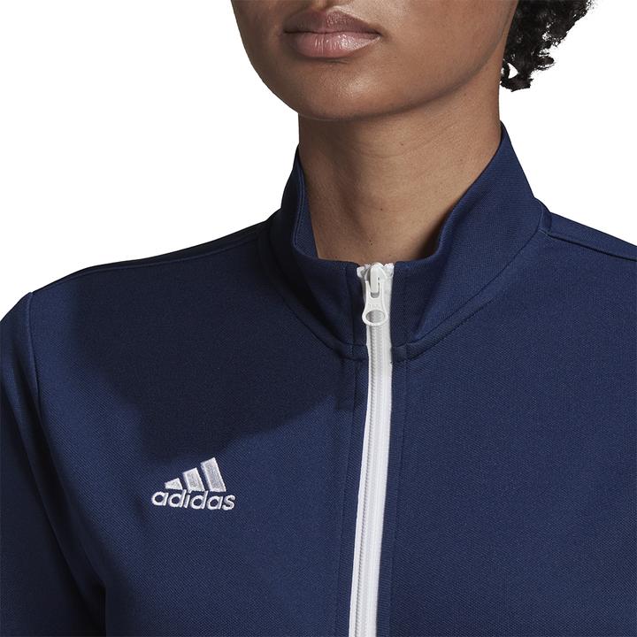 Image du produit adidas Veste d'entraînement Entrada 22 Femme (L)