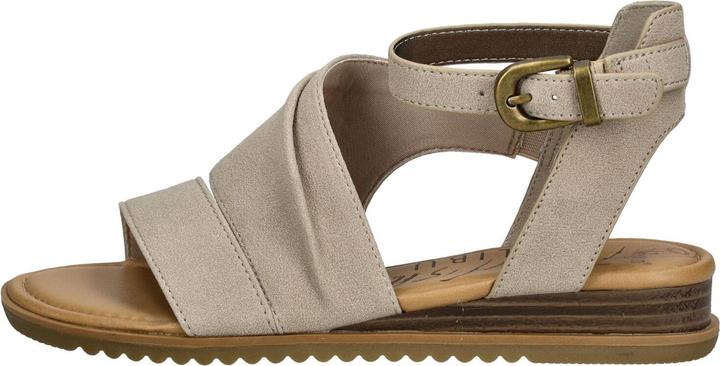 Produktbild Blowfish Sandalen (41)