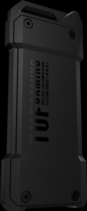 Produktbild ASUS TUF Gaming AS2000 (2000 GB)