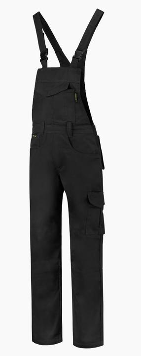 Immagine prodotto Tricorp 752001Black4XL Amerikaanse Overall Industrie (4XL)
