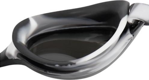 Image du produit Speedo Hyper Flyer Mirror (Taille unique)