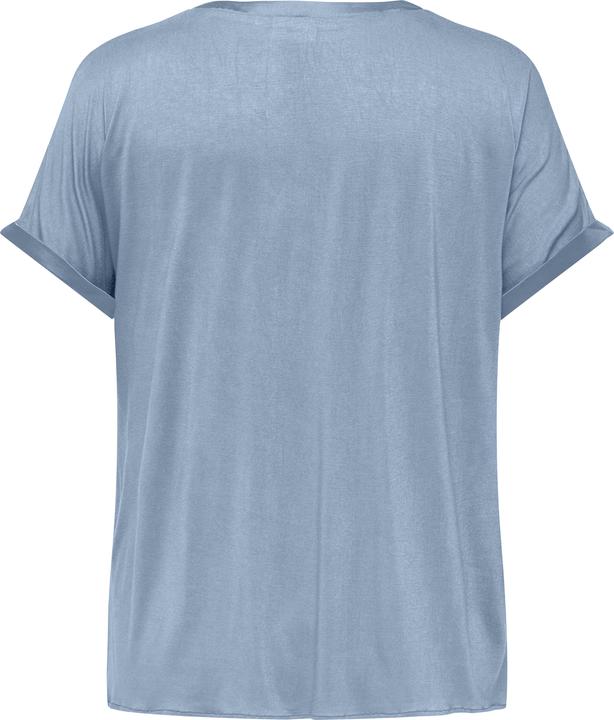 Actual product image Only CARBRYNJA Top Top (42)