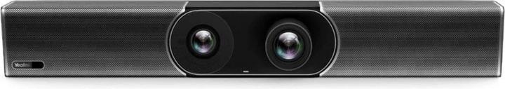 Productafbeelding Yealink MeetingBar A30 + CTP18 Touch Panel