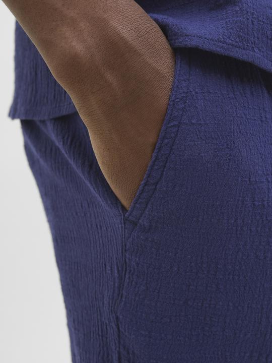 Immagine prodotto Jack & Jones Pantaloncini Jogger Fit (M)