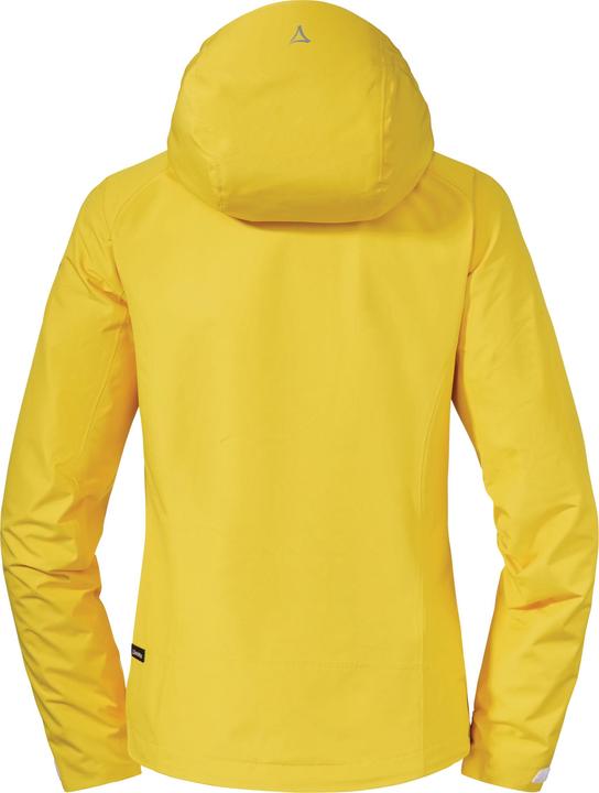 Image du produit Schöffel Veste Wamberg (XL)