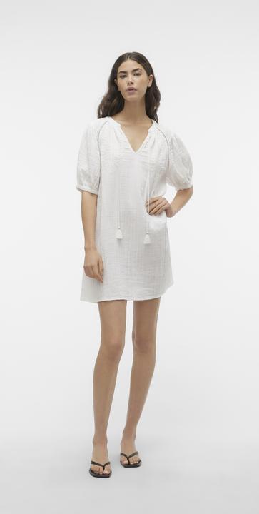 Image du produit Vero Moda VMKISY Tunique Blouse (XS)