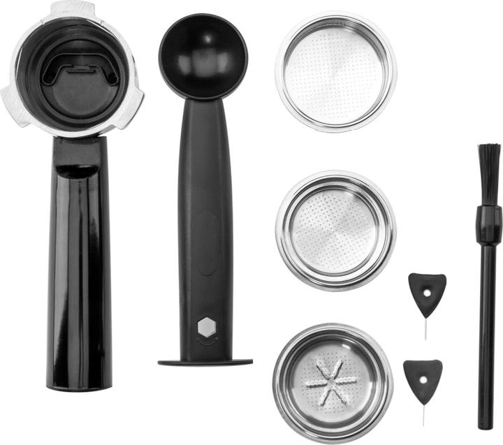 Image du produit Gastroback Design Espresso Plus