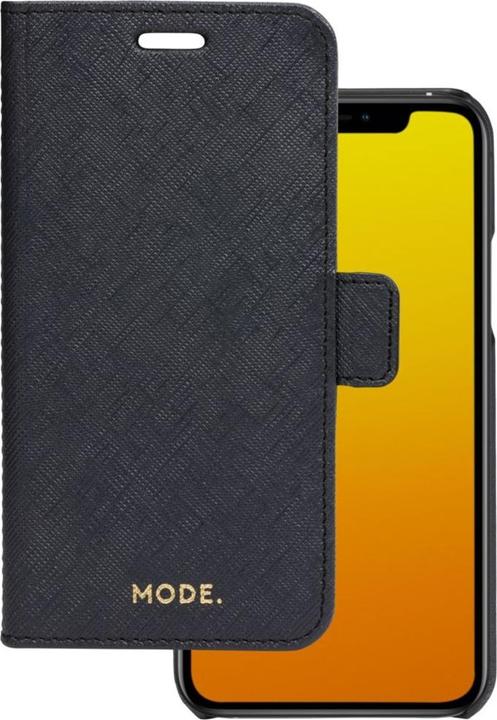 Productafbeelding dbramante1928 New York (Apple iPhone 11 Pro)