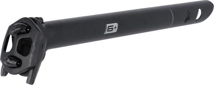 Produktbild Humpert Ergotec Ray6+ (31.60 mm)
