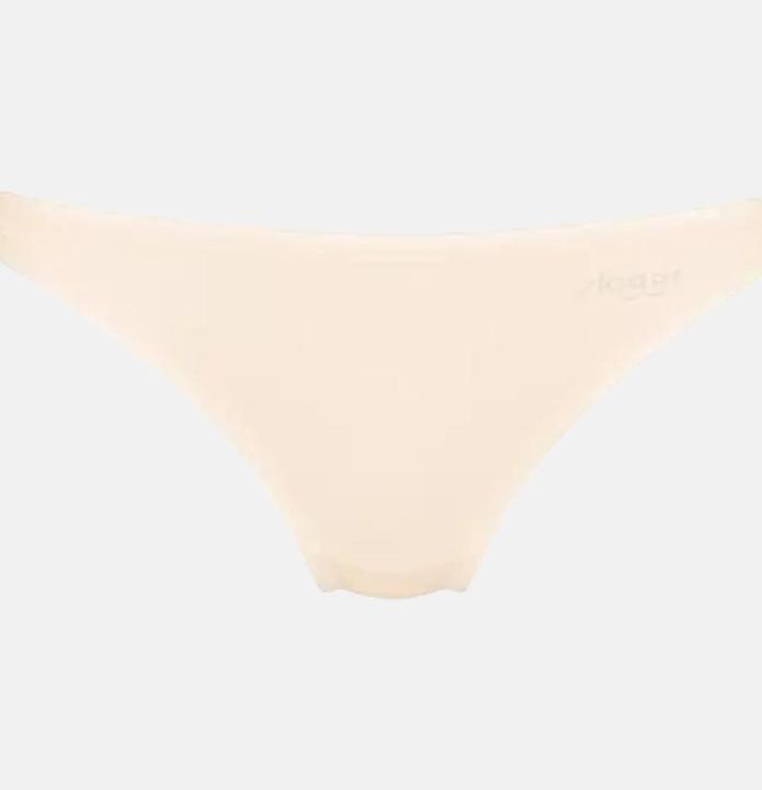 Image du produit Sloggi Lot de 2 Coton Bio Mini (XS, lot de 2)