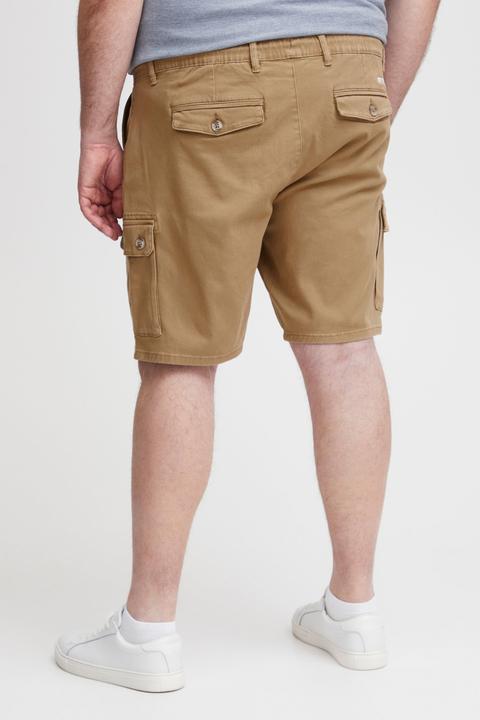 Image du produit Blend BHSiello BT - 20716248 ME (5XL)