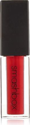 Image du produit Smashbox Always On Liquid Lipstick Bawse (Bawse)