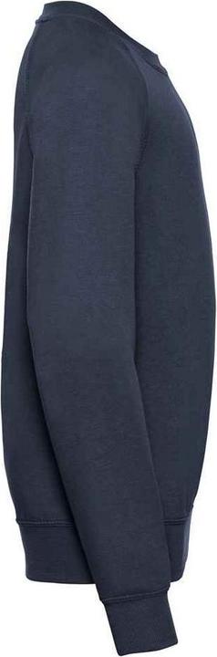 Actual product image Jerzees Schoolgear Childrens/Kids Sweatshirt (116)