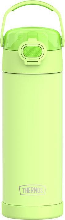 Citron Vert Néon