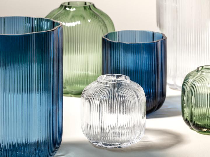 Immagine prodotto Villeroy & Boch Fleur (1 x, 16 x 19 cm, 2.60 l)