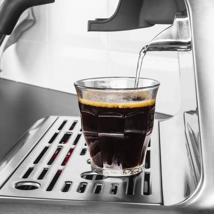 Image du produit Gastroback Advanced Duo
