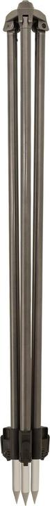 Produktbild Pure Fishing JRC Cocoon 2G Wiege Dreibein