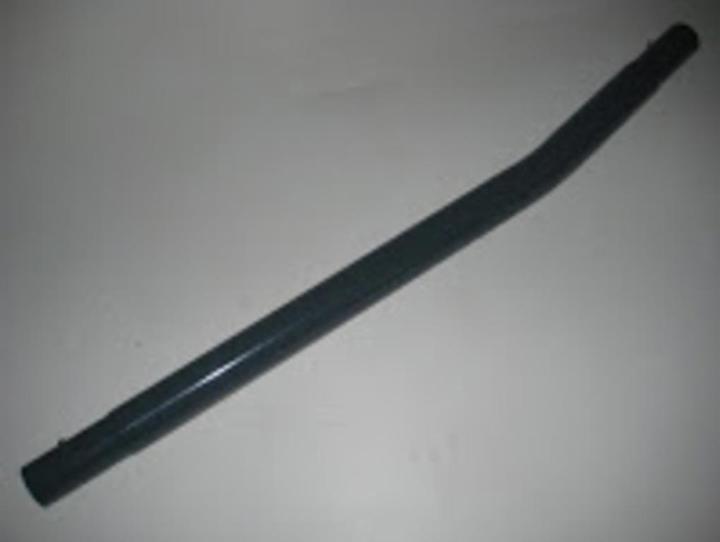 Image du produit Hudora 1 barre n° 11 (EOL)