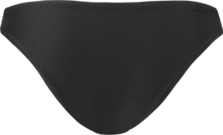 Immagine prodotto Picture Bikini fico (L)