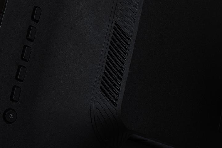 Image du produit Viewsonic Vp3268-4k (3840 x 2160 pixels, 32")