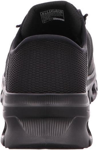 Immagine prodotto Skechers Glide Step Pro (43)