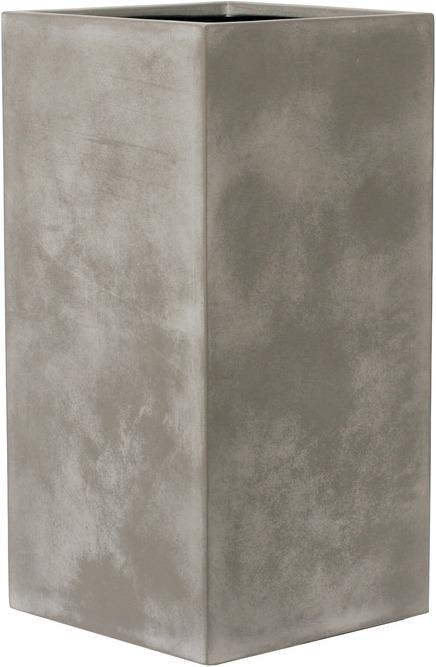 Actual product image Kirschke Pureline (37 cm)