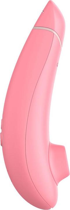 Actual product image Womanizer Premium Eco