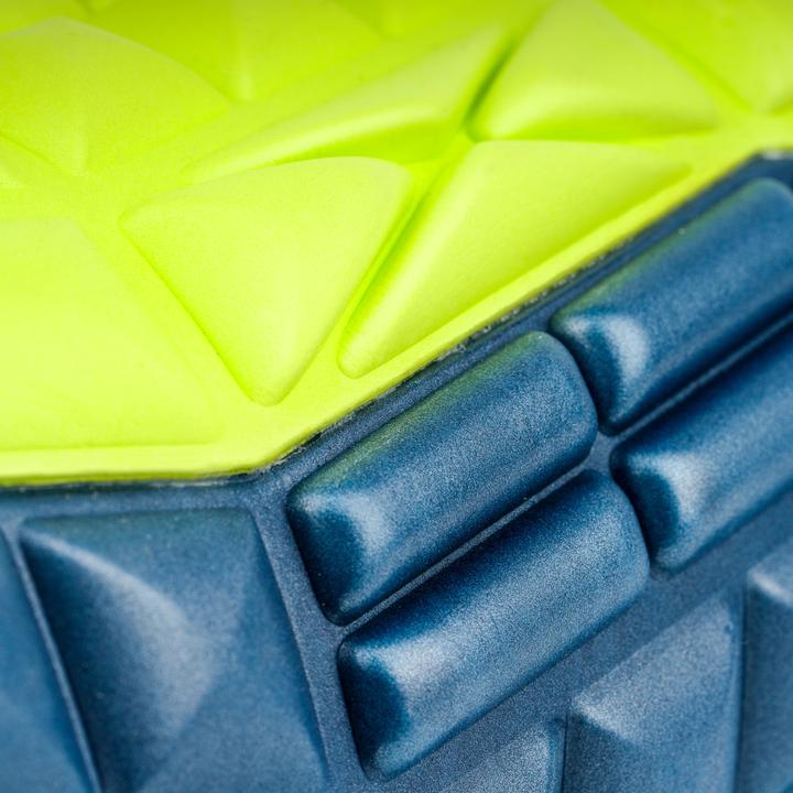 Image du produit Sport-Thieme Rouleau de fascia Duo