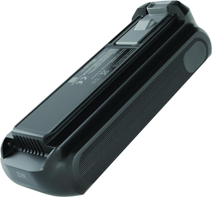Rowenta ZR009706